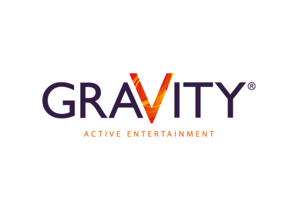 GraVity Active Entertainment - XSITE