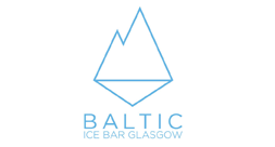 Baltic Ice Bar