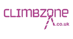 Climbzone.co.uk