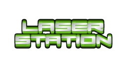 Laser Station
