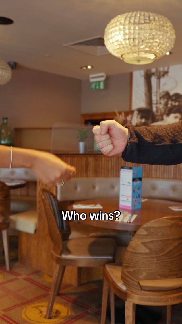 You're guaranteed to get a WINNING meal at @_tonymacaroni 😋From pizza to pasta 👀 the choices are endless (and delicious!) 📍 Visit Tony Macaroni at XSite Braehead now!